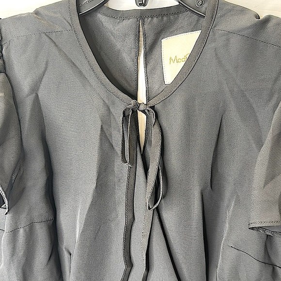 NWT FALL π 4 THAT SPECIAL EVENT TO STANDOUT ATβ€οΈ π₯ π΄. Amazing  π  add π  - Picture 10 of 17